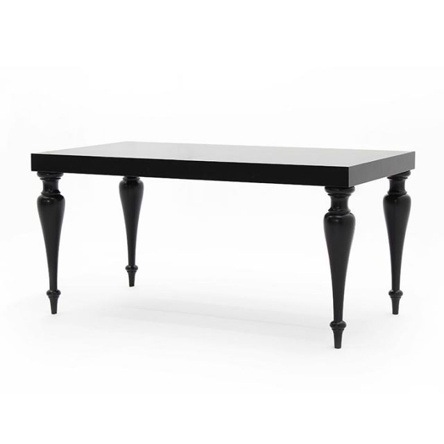 Обеденный стол Sevensedie RAMSES TABLE