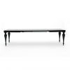Обеденный стол Sevensedie RAMSES TABLE