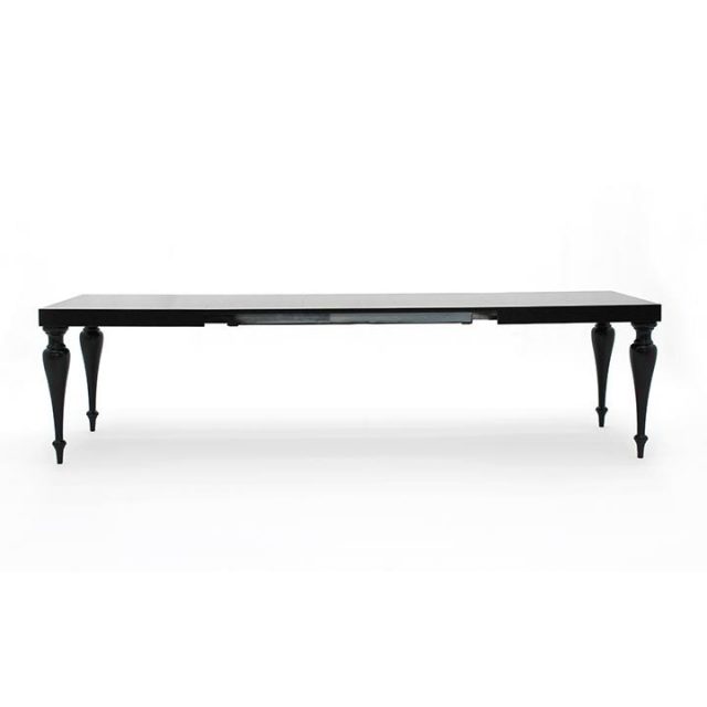 Обеденный стол Sevensedie RAMSES TABLE