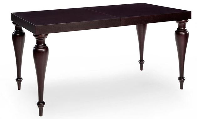 Обеденный стол Sevensedie RAMSES TABLE