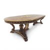 Обеденный стол Sevensedie SETTE TABLE
