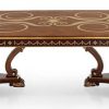 Обеденный стол Sevensedie SETTE TABLE