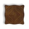 Обеденный стол Sevensedie SIGMUND TABLE