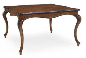 Обеденный стол Sevensedie SIGMUND TABLE