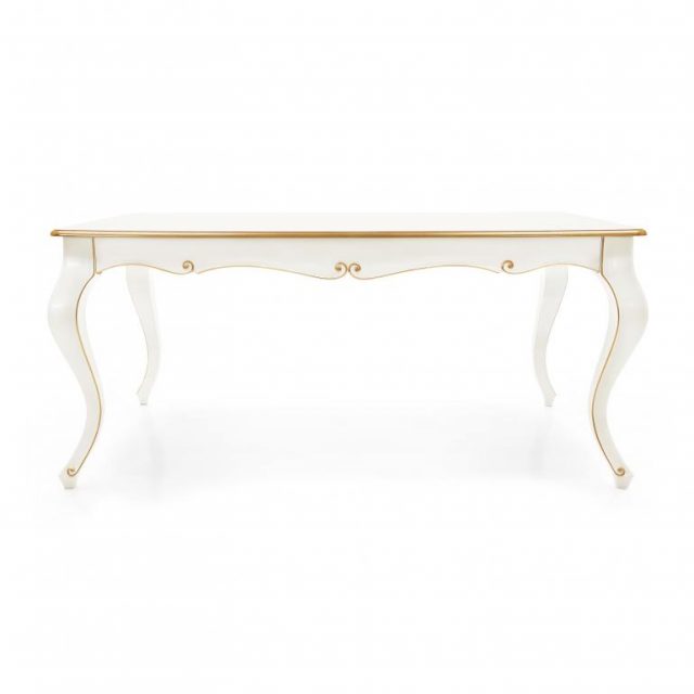 Обеденный стол Sevensedie SONATA TABLE