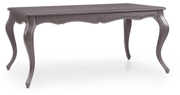 Обеденный стол Sevensedie SONATA TABLE