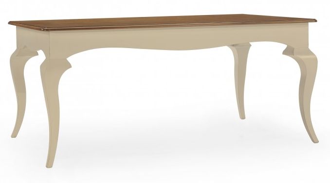 Обеденный стол Sevensedie SOPHIA TABLE