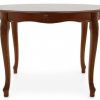 Обеденный стол Sevensedie TRAFORATA TABLE