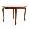 Обеденный стол Sevensedie TRAFORATA TABLE