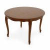Обеденный стол Sevensedie TRAFORATA TABLE