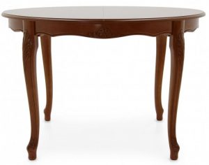 Обеденный стол Sevensedie TRAFORATA TABLE