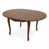 Обеденный стол Sevensedie TRAFORATA TABLE
