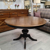 Обеденный стол TOSATO DINING TABLE TOSATO