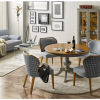 Обеденный стол TOSATO DINING TABLE TOSATO