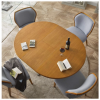 Обеденный стол TOSATO DINING TABLE TOSATO