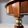 Обеденный стол TOSATO Dining Table
