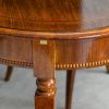 Обеденный стол TOSATO Dining Table