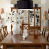 Обеденный стол TOSATO Dining Table