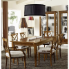 Обеденный стол TOSATO FOLDING DINING TABLE TOSATO