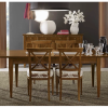 Обеденный стол TOSATO FOLDING DINING TABLE TOSATO