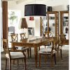 Обеденный стол TOSATO FOLDING DINING TABLE TOSATO