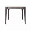 Обеденный стол Theodore Alexander Dining table Theodore Alexander