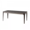 Обеденный стол Theodore Alexander Dining table Theodore Alexander