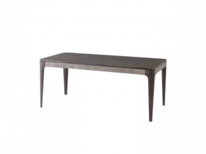 Обеденный стол Theodore Alexander Dining table Theodore Alexander