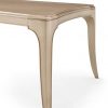Обеденный стол Theodore Alexander Filippe Dining Table