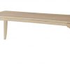 Обеденный стол Theodore Alexander Filippe Dining Table