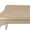 Обеденный стол Theodore Alexander Filippe Dining Table