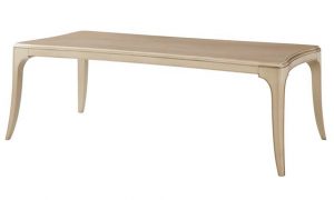 Обеденный стол Theodore Alexander Filippe Dining Table