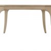 Обеденный стол Theodore Alexander Filippe Dining Table