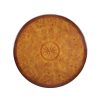 Обеденный стол Theodore Alexander HIGH TEA DINING TABLE