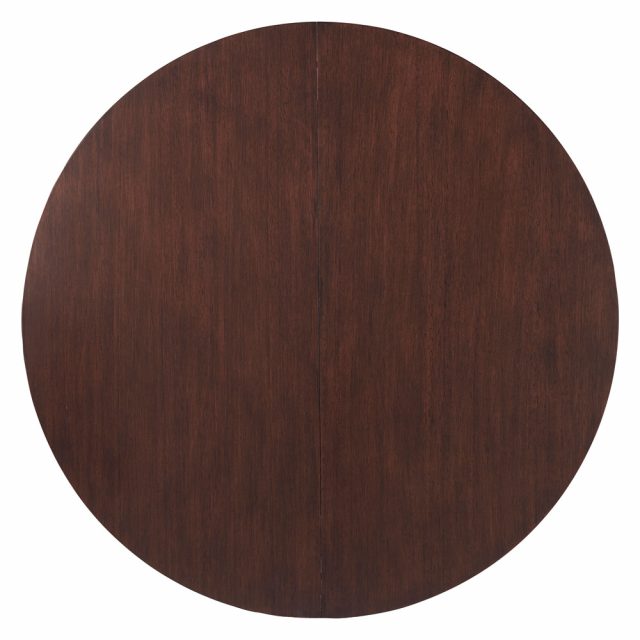 Обеденный стол Theodore Alexander LYNNE FOLD OVER GATE LEG TEA TABLE