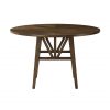 Обеденный стол Theodore Alexander NOVA DINING TABLE