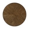Обеденный стол Theodore Alexander NOVA DINING TABLE