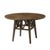 Обеденный стол Theodore Alexander NOVA DINING TABLE