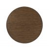 Обеденный стол Theodore Alexander TAWEL DINING TABLE