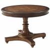 Обеденный стол Theodore Alexander THEODORE ALEXANDER DINING SLIDING TABLE