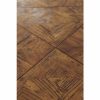 Обеденный стол Theodore Alexander THEODORE ALEXANDER DINING SLIDING TABLE