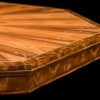 Обеденный стол Theodore Alexander THEODORE ALEXANDER DINING TABLE