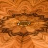 Обеденный стол Theodore Alexander THEODORE ALEXANDER DINING TABLE