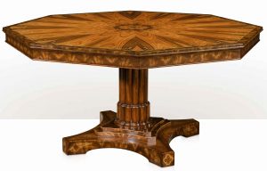 Обеденный стол Theodore Alexander THEODORE ALEXANDER DINING TABLE