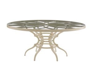 Обеденный стол Tommy Bahama GARDEN DINING