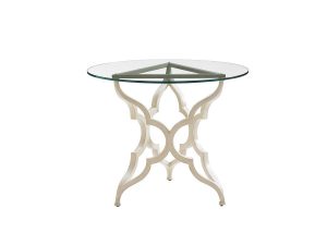 Обеденный стол Tommy Bahama GARDEN GLASS