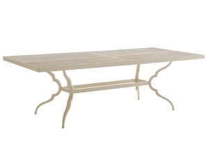 Обеденный стол Tommy Bahama GARDEN RECTANGULAR