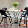Обеденный стол VITRA DINING TABLE ISAMU NOGUCHI