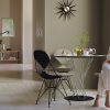 Обеденный стол VITRA DINING TABLE ISAMU NOGUCHI