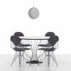 Обеденный стол VITRA DINING TABLE ISAMU NOGUCHI